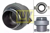 Luk 500 1116 20 Bearing gearbox