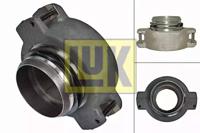 Luk 500 1198 10 Bearing gearbox