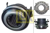 Luk 500 1208 10 Bearing gearbox Luk 500 1208 10 Bearing gearbox