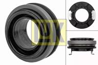 Luk 500 1220 10 Подшипник сцепления выжимной Luk 500 1220 10 Подшипник сцепления выжимной