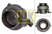 Luk 500 1237 10 Bearing gearbox