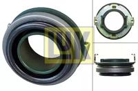 Luk 500 1284 10 Подшипник сцепления выжимной Luk 500 1284 10 Подшипник сцепления выжимной