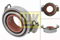 Luk 500 1309 10 Bearing gearbox