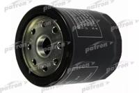 Patron PF4121 Oil filter