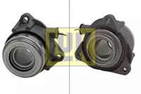 Luk 510 0091 10 Підшипник зчеплення вижимний