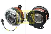 Luk 510 0168 10 Bearing gearbox