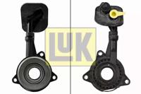 Luk 510 0182 10 Підшипник зчеплення вижимний