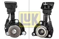 Luk 510 0251 10 Bearing gearbox