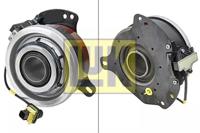 Luk 510 0275 10 Bearing gearbox Luk 510 0275 10 Bearing gearbox