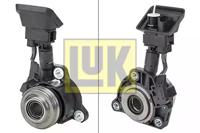 Luk 510 0282 10 Bearing gearbox