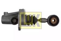 Luk 511 0112 10 Головний циліндр зчеплення