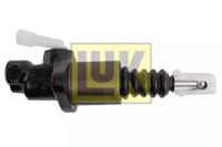 Luk 511 0270 10 Головний циліндр зчеплення Luk 511 0270 10 Головний циліндр зчеплення