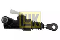 Luk 511 0272 10 Головний циліндр зчеплення