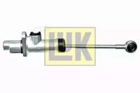 Luk 511 0276 10 Cylinder clutch master
