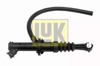 Luk 511 0302 10 Cylinder clutch master Luk 511 0302 10 Cylinder clutch master