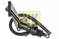 Luk 511 0637 10 Cylinder clutch master