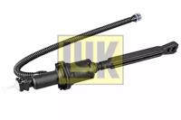 Luk 511 0638 10 Cylinder clutch master Luk 511 0638 10 Cylinder clutch master