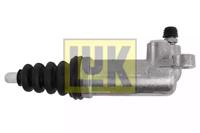 Luk 512 0005 10 Cylinder assy clutch