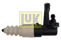 Luk 512 0011 10 Циліндр зчеплення робочий