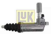 Luk 512 0015 10 Cylinder assy clutch
