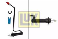 Luk 512 0017 10 Cylinder assy clutch Luk 512 0017 10 Cylinder assy clutch