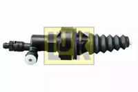 Luk 512 0359 10 Cylinder assy clutch Luk 512 0359 10 Cylinder assy clutch