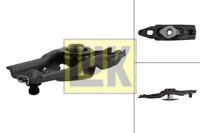 Luk 514 0003 10 Підшипник зчеплення вижимний