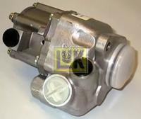 Luk 542 0048 10 Steering pump Luk 542 0048 10 Steering pump