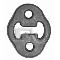 FA1 133-916 Exhaust pipe support FA1 133-916 Exhaust pipe support