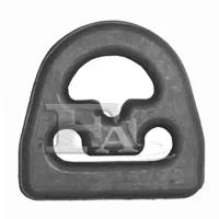 FA1 143-925 Кронштейн системы выпуска отработанных газов