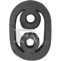 FA1 223-902 Кронштейн системи випуску відпрацьованих газів FA1 223-902 Кронштейн системи випуску відпрацьованих газів