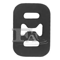 FA1 333-921 Кронштейн системи випуску відпрацьованих газів FA1 333-921 Кронштейн системи випуску відпрацьованих газів