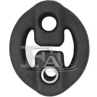 FA1 553-909 Кронштейн системи випуску відпрацьованих газів FA1 553-909 Кронштейн системи випуску відпрацьованих газів