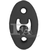 FA1 553-912 Exhaust pipe support