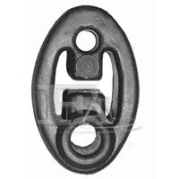 FA1 793-910 Кронштейн системы выпуска отработанных газов