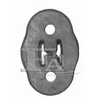 FA1 873-904 Кронштейн системи випуску відпрацьованих газів FA1 873-904 Кронштейн системи випуску відпрацьованих газів