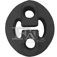 FA1 873-905 Exhaust pipe support