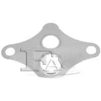 FA1 120-990 Прокладка клапана FA1 120-990 Прокладка клапана