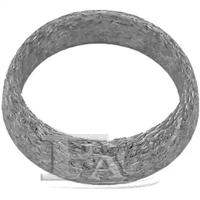 FA1 231-958 Прокладка трубы выхлопного газа