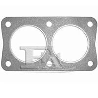 FA1 550-917 Прокладка трубы выхлопного газа FA1 550-917 Прокладка трубы выхлопного газа