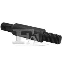 FA1 785-903 Болт системи випуску FA1 785-903 Болт системи випуску