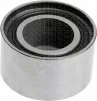 Triscan 864610221 Ролик обводной ремня грм