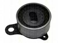 Triscan 864613105 Ролик натяжной ремня ГРМ Triscan 864613105 Ролик натяжной ремня ГРМ