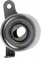 Triscan 864613107 Ролик натяжной ремня ГРМ Triscan 864613107 Ролик натяжной ремня ГРМ