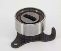 Triscan 864613108 Ролик натяжний ременя ГРМ