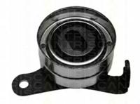 Triscan 864613111 Ролик натяжний ременя ГРМ