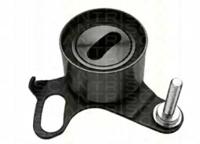 Triscan 864613112 Ролик натяжний ременя ГРМ Triscan 864613112 Ролик натяжний ременя ГРМ