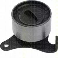 Triscan 864613113 Ролик натяжний ременя ГРМ Triscan 864613113 Ролик натяжний ременя ГРМ