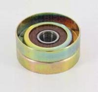 Triscan 864613203 Ролик обводной ремня грм