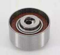 Triscan 864615122 Ролик натяжной ремня ГРМ